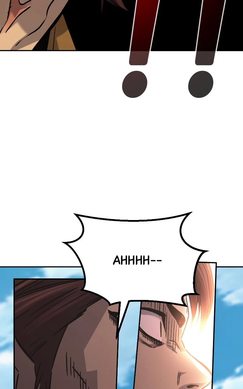 Absolute Sword Sense Chapter 67 - 41