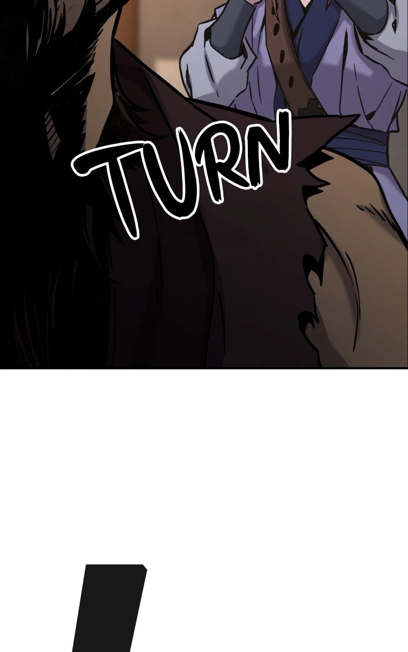 Absolute Sword Sense Chapter 69 - 131