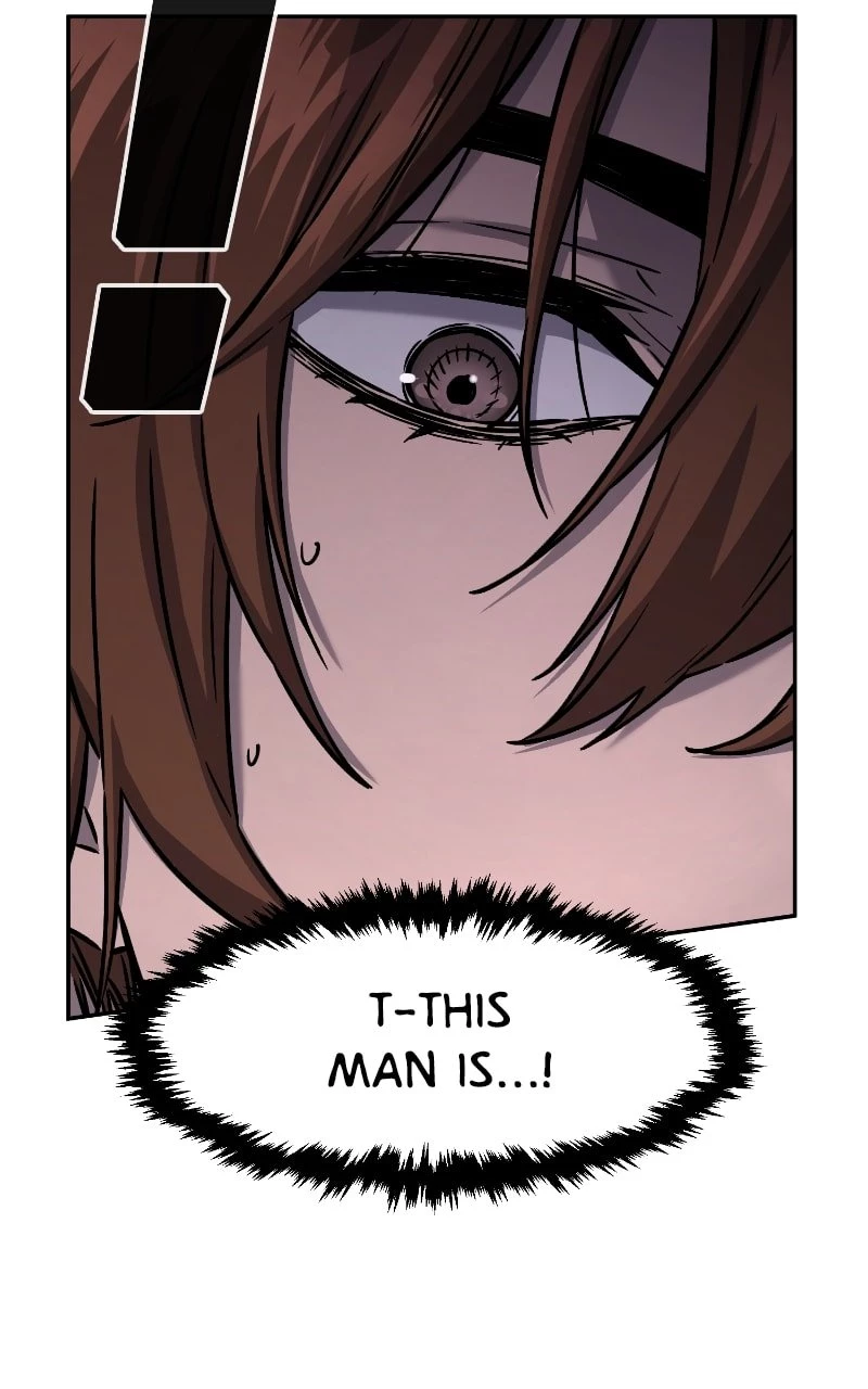 Absolute Sword Sense Chapter 69 - 132