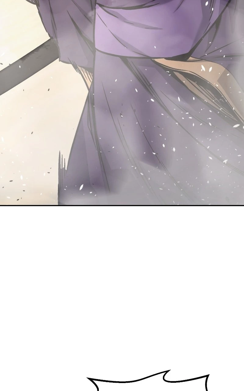 Absolute Sword Sense Chapter 67 - 44