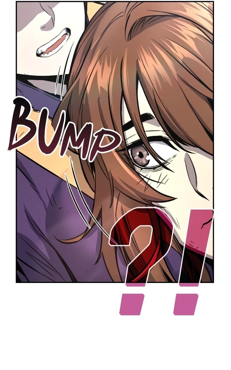 Absolute Sword Sense Chapter 68 - 83
