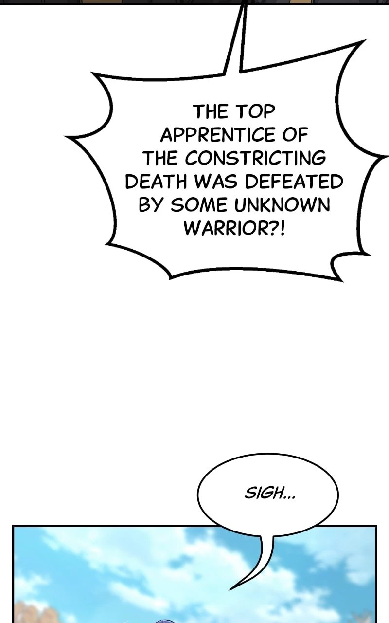 Absolute Sword Sense Chapter 67 - 46