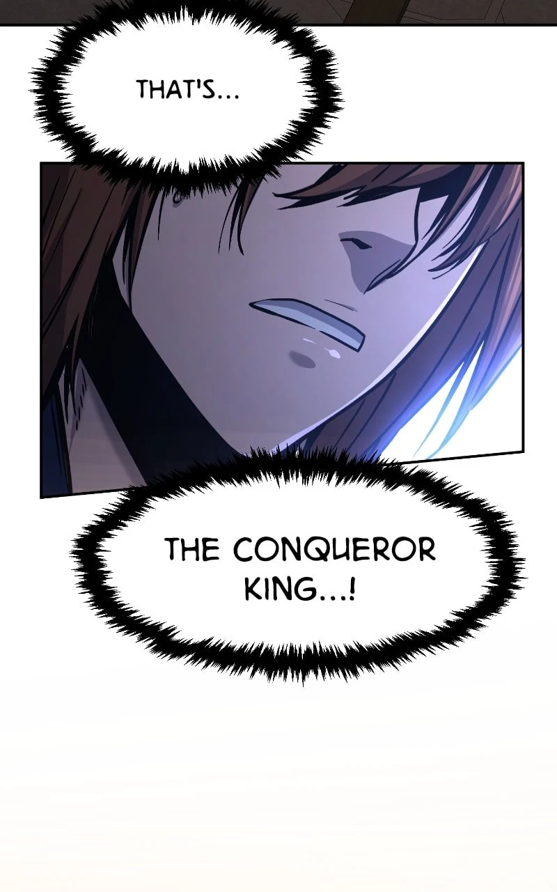 Absolute Sword Sense Chapter 69 - 135