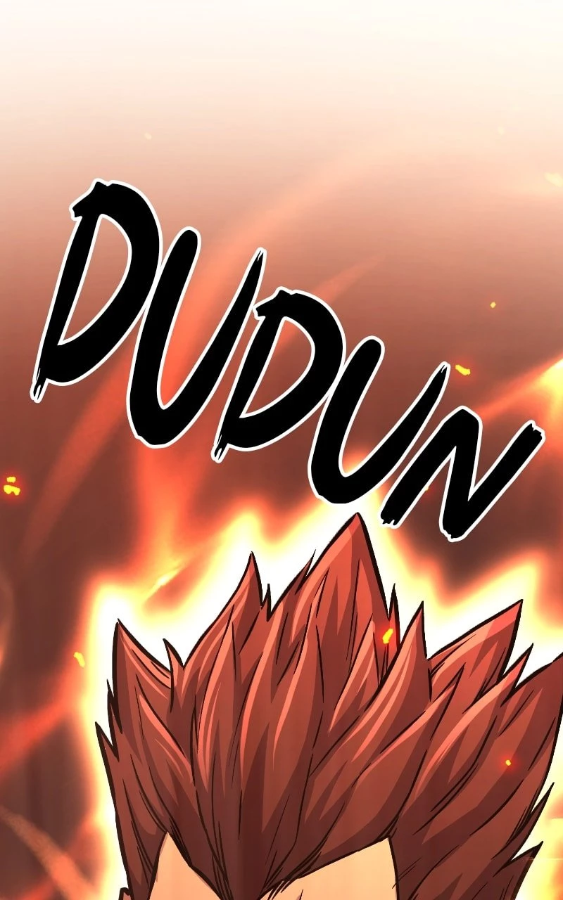 Absolute Sword Sense Chapter 69 - 136