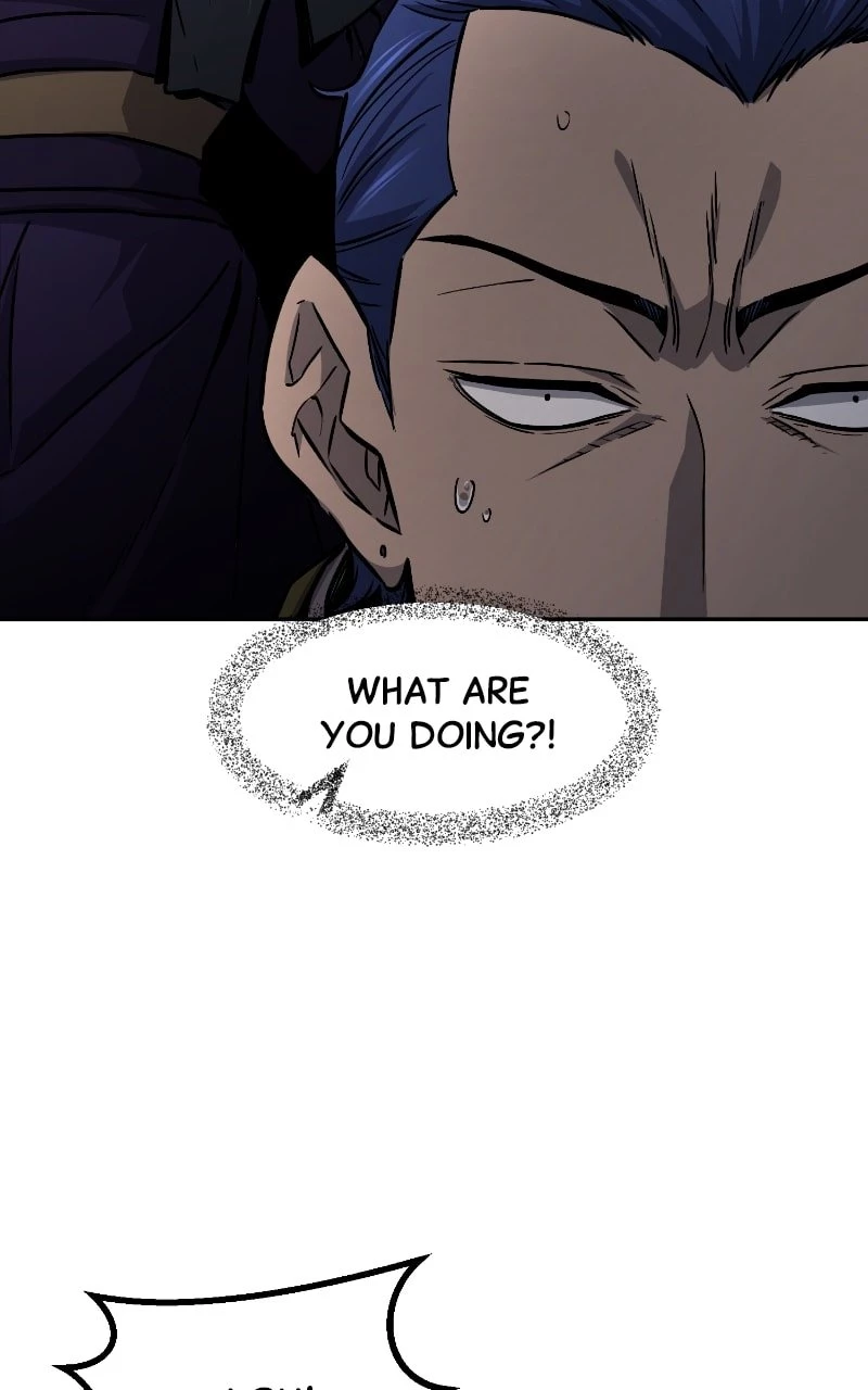 Absolute Sword Sense Chapter 67 - 49