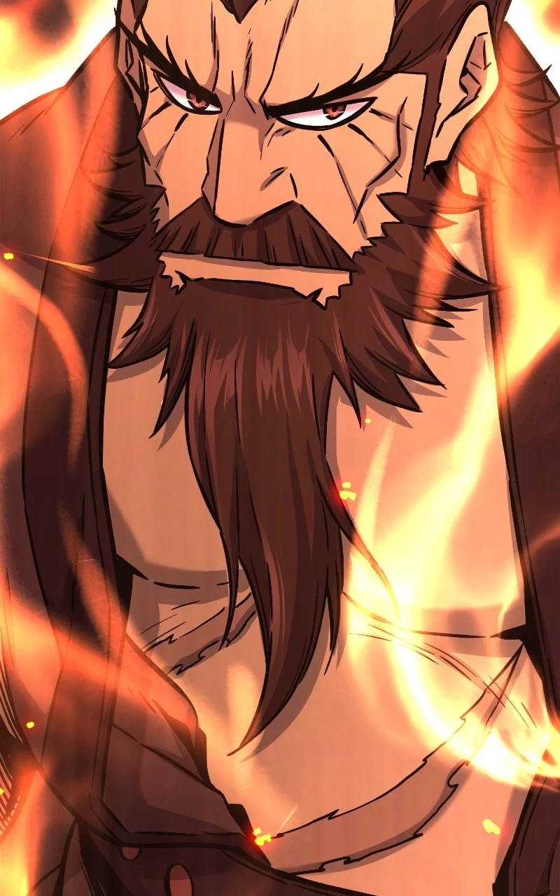 Absolute Sword Sense Chapter 69 - 137