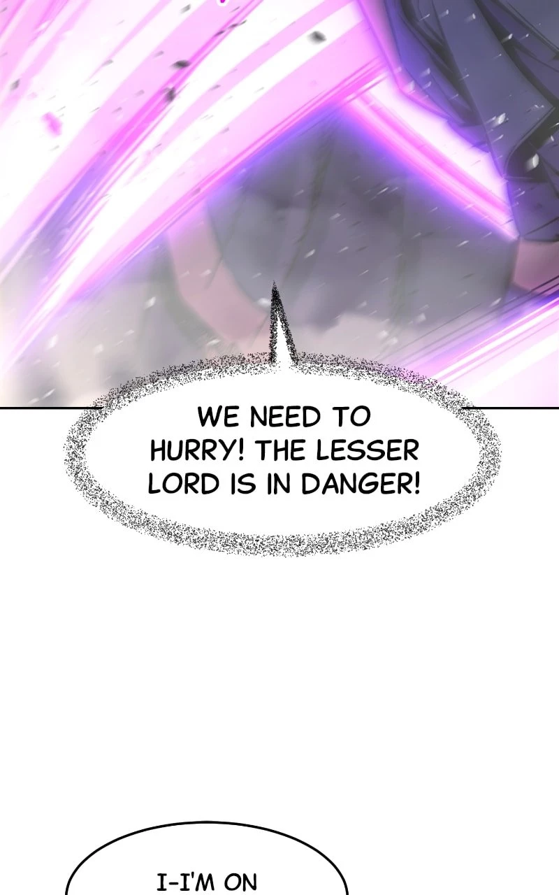 Absolute Sword Sense Chapter 67 - 51