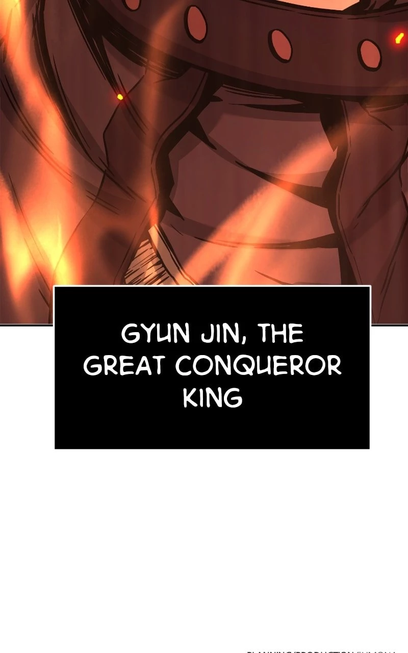 Absolute Sword Sense Chapter 69 - 138
