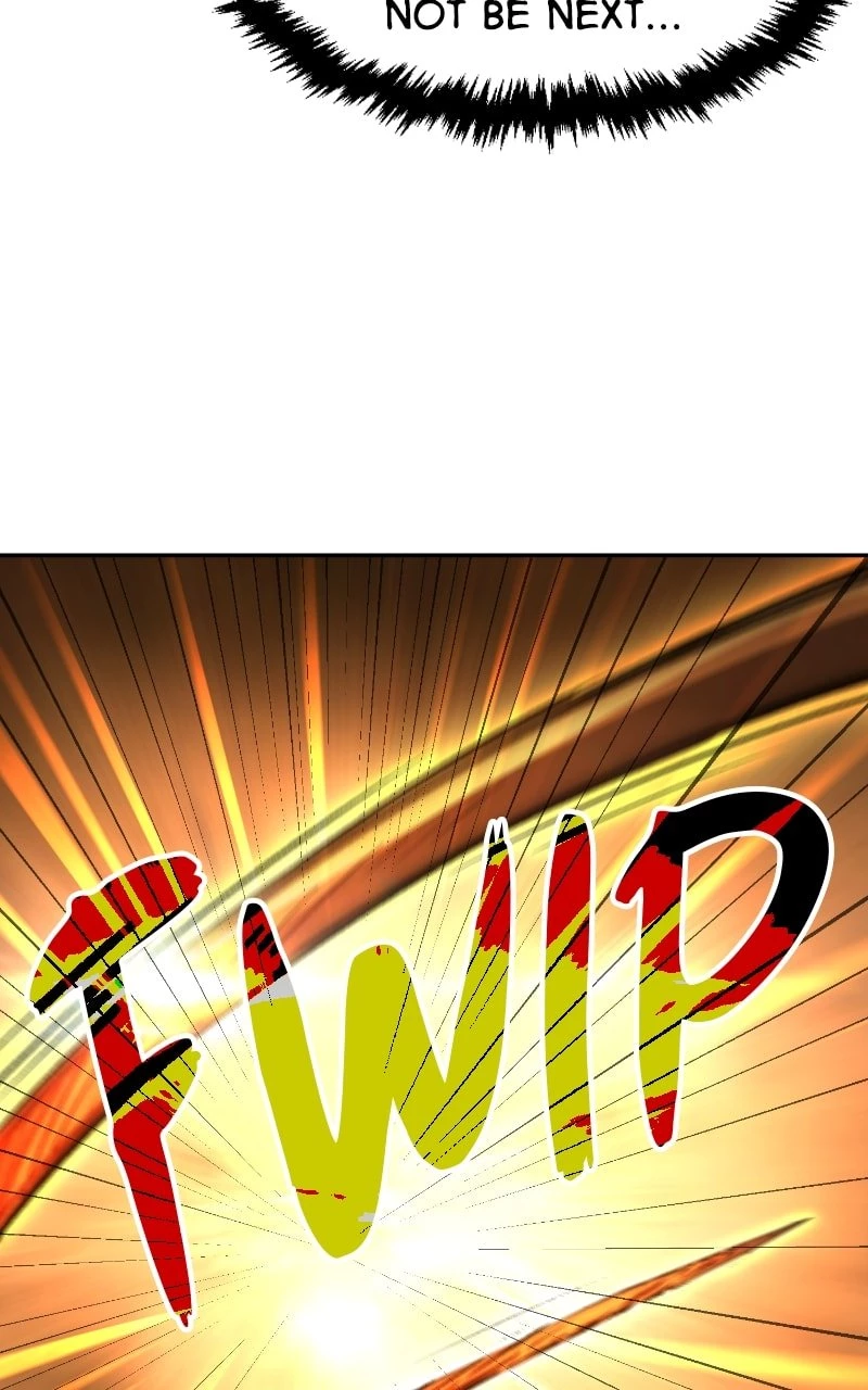 Absolute Sword Sense Chapter 67 - 53