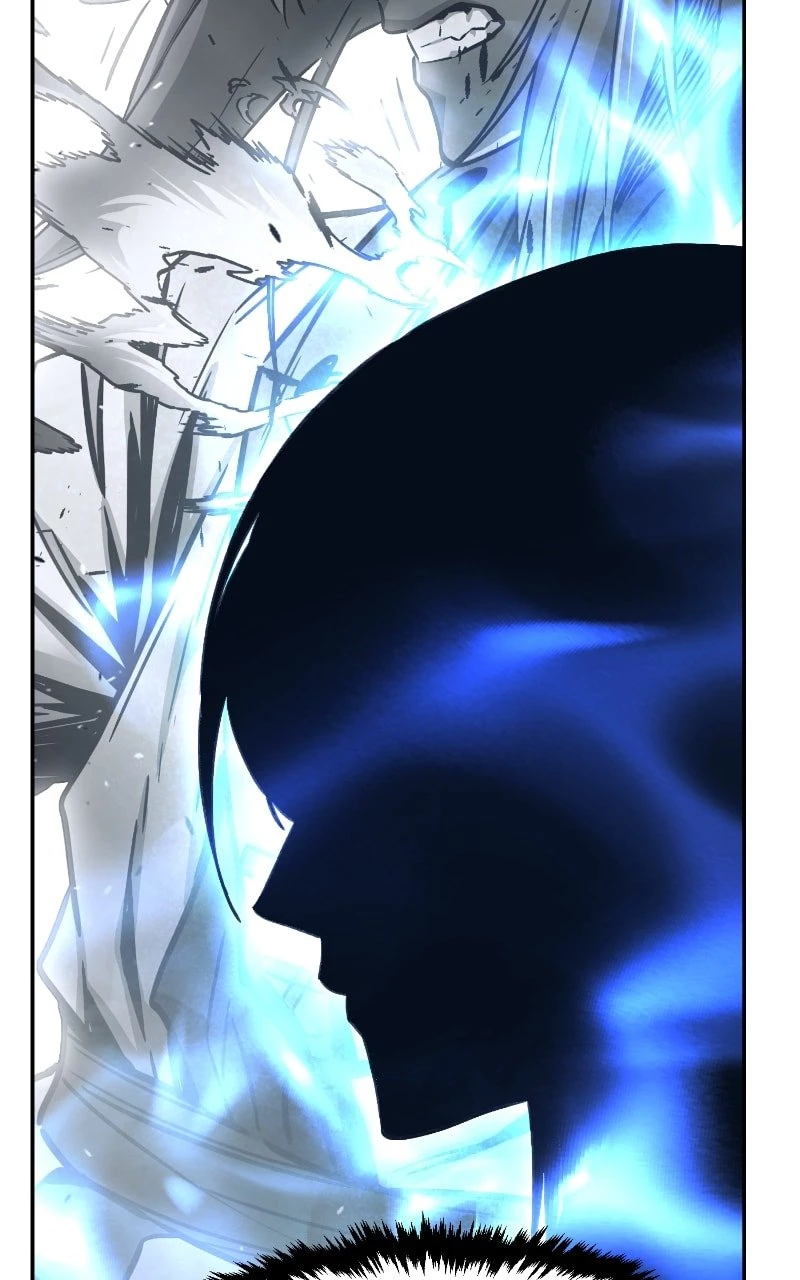 Absolute Sword Sense Chapter 68 - 94