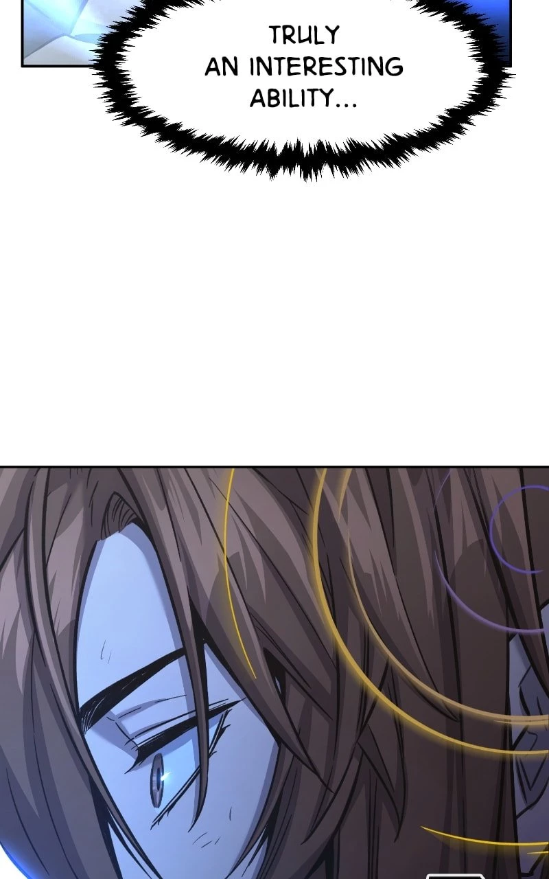 Absolute Sword Sense Chapter 68 - 95