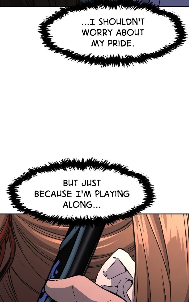 Absolute Sword Sense Chapter 66 - 6