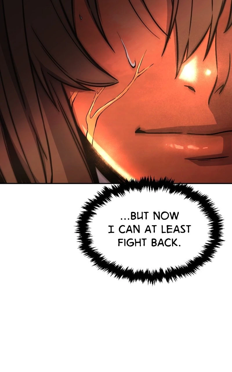 Absolute Sword Sense Chapter 67 - 59
