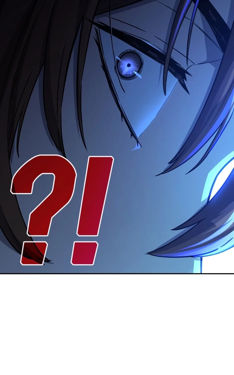 Absolute Sword Sense Chapter 66 - 8