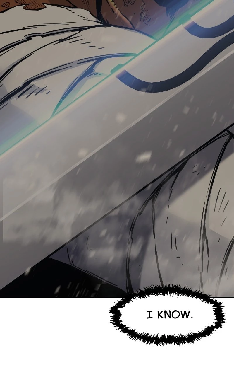 Absolute Sword Sense Chapter 67 - 61