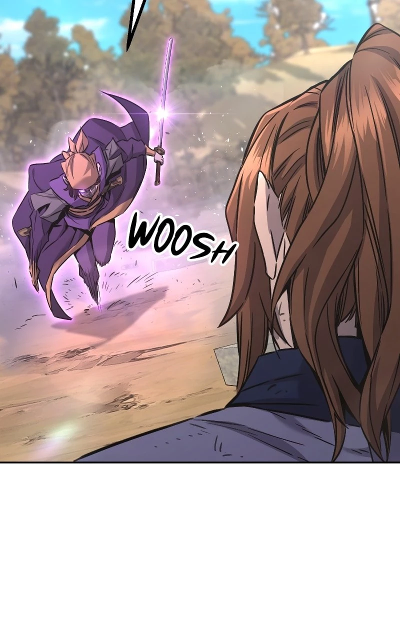 Absolute Sword Sense Chapter 68 - 100
