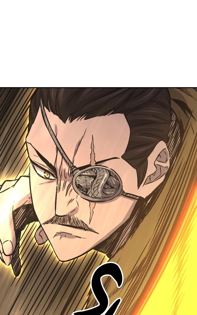 Absolute Sword Sense Chapter 67 - 62