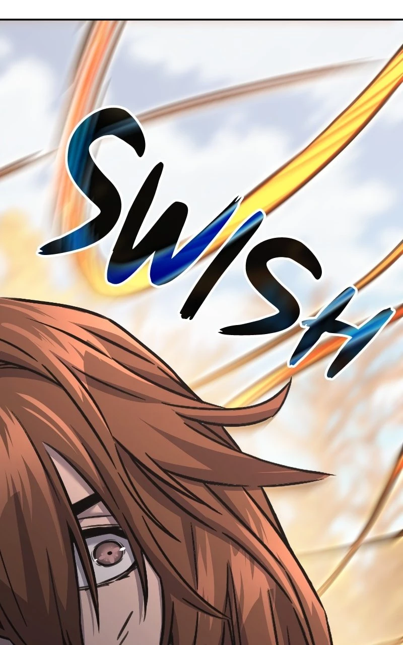Absolute Sword Sense Chapter 68 - 101