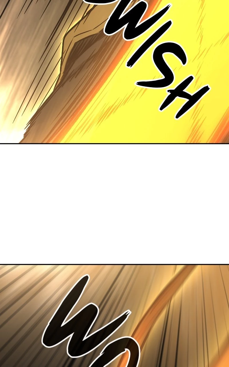 Absolute Sword Sense Chapter 67 - 63