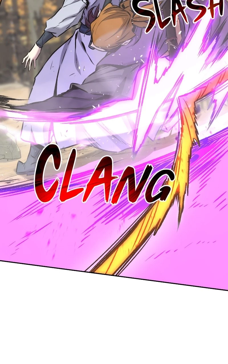 Absolute Sword Sense Chapter 68 - 103