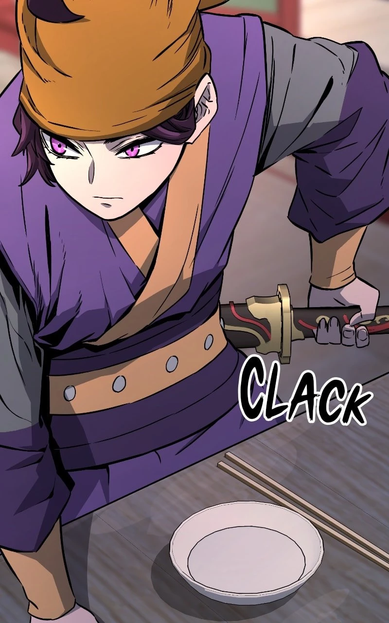 Absolute Sword Sense Chapter 66 - 13