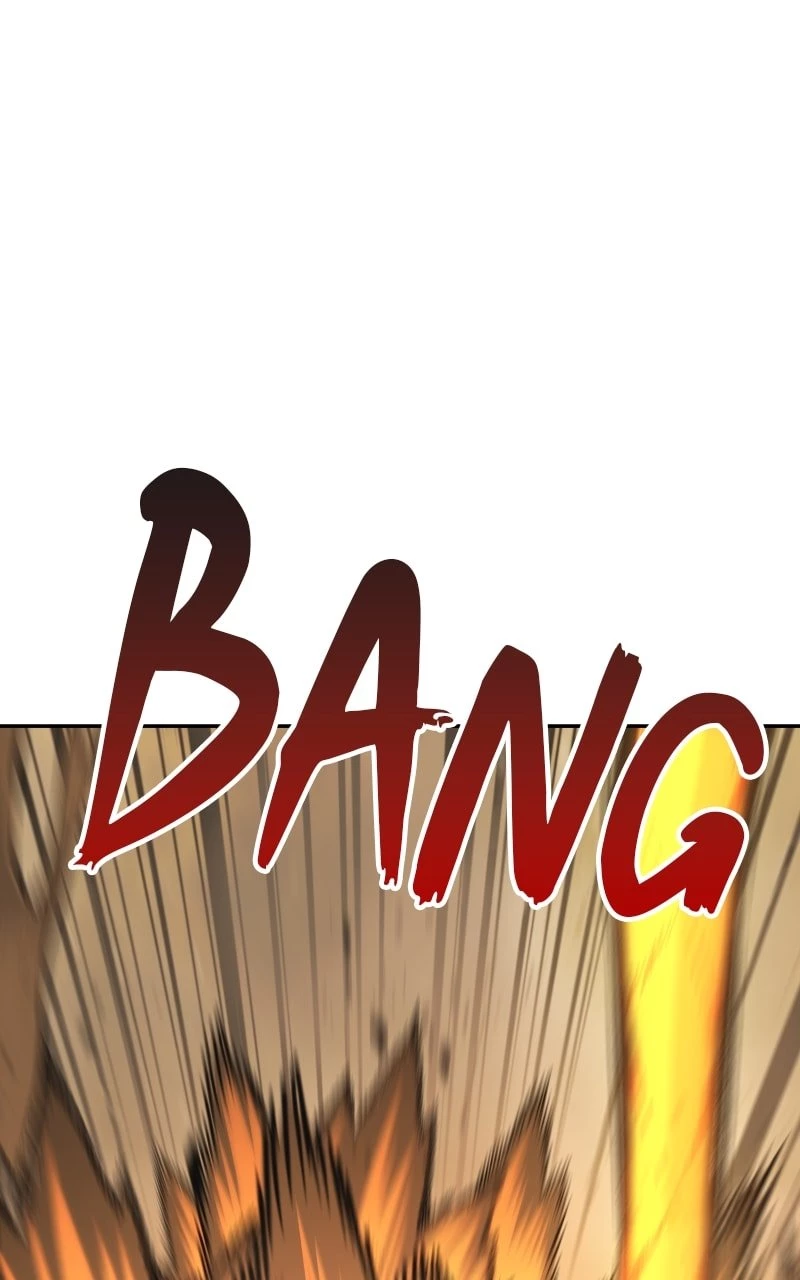 Absolute Sword Sense Chapter 67 - 65
