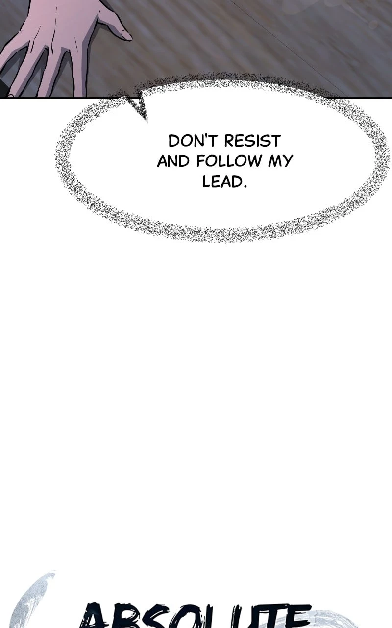 Absolute Sword Sense Chapter 66 - 14