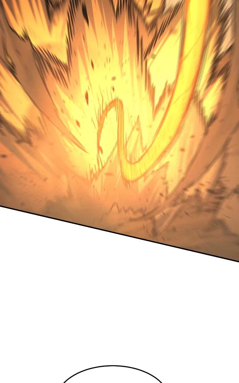 Absolute Sword Sense Chapter 67 - 66
