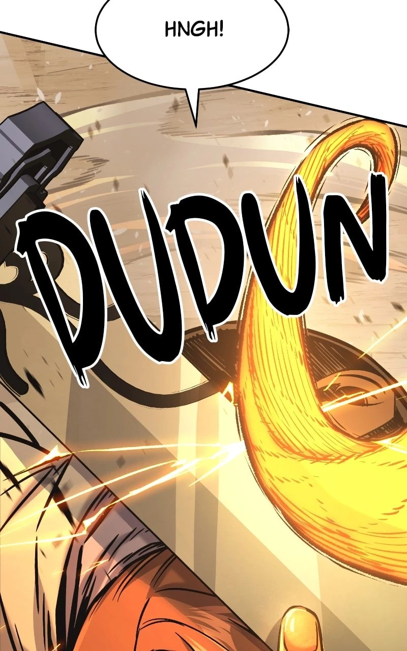 Absolute Sword Sense Chapter 67 - 67