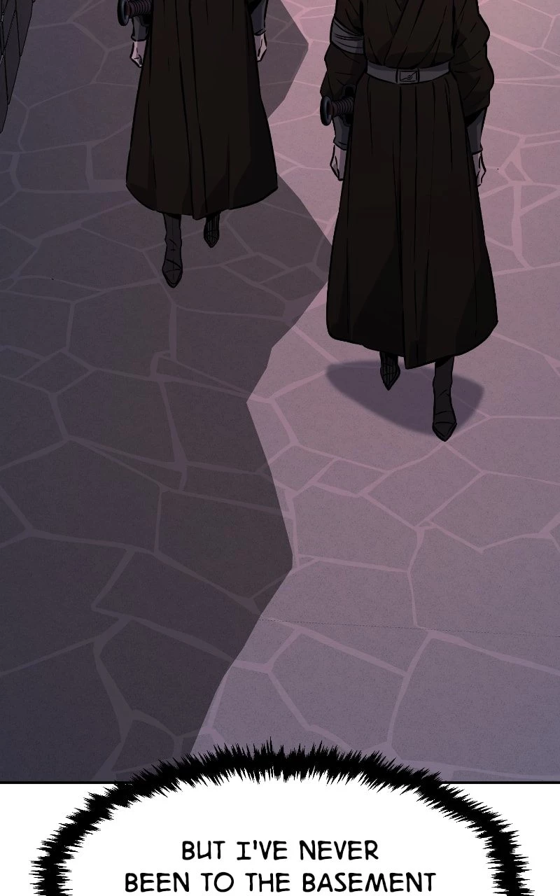 Absolute Sword Sense Chapter 66 - 18