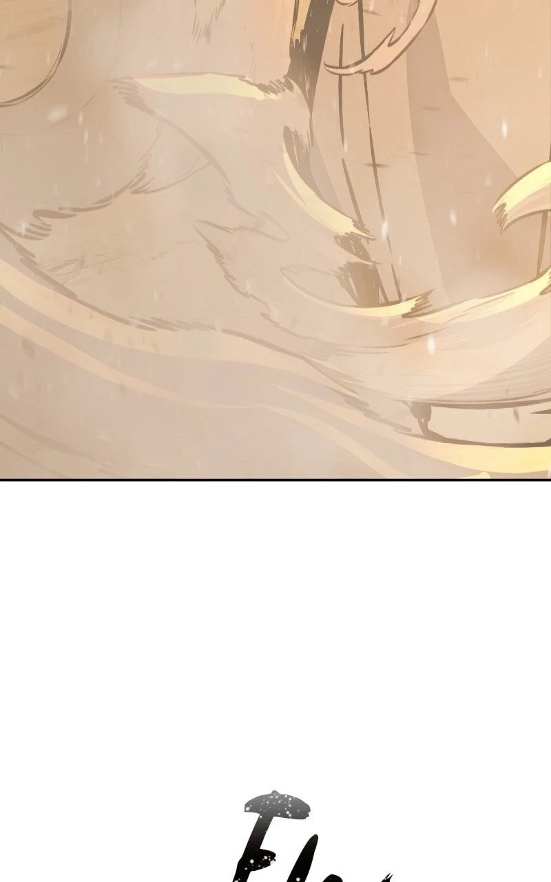 Absolute Sword Sense Chapter 67 - 69