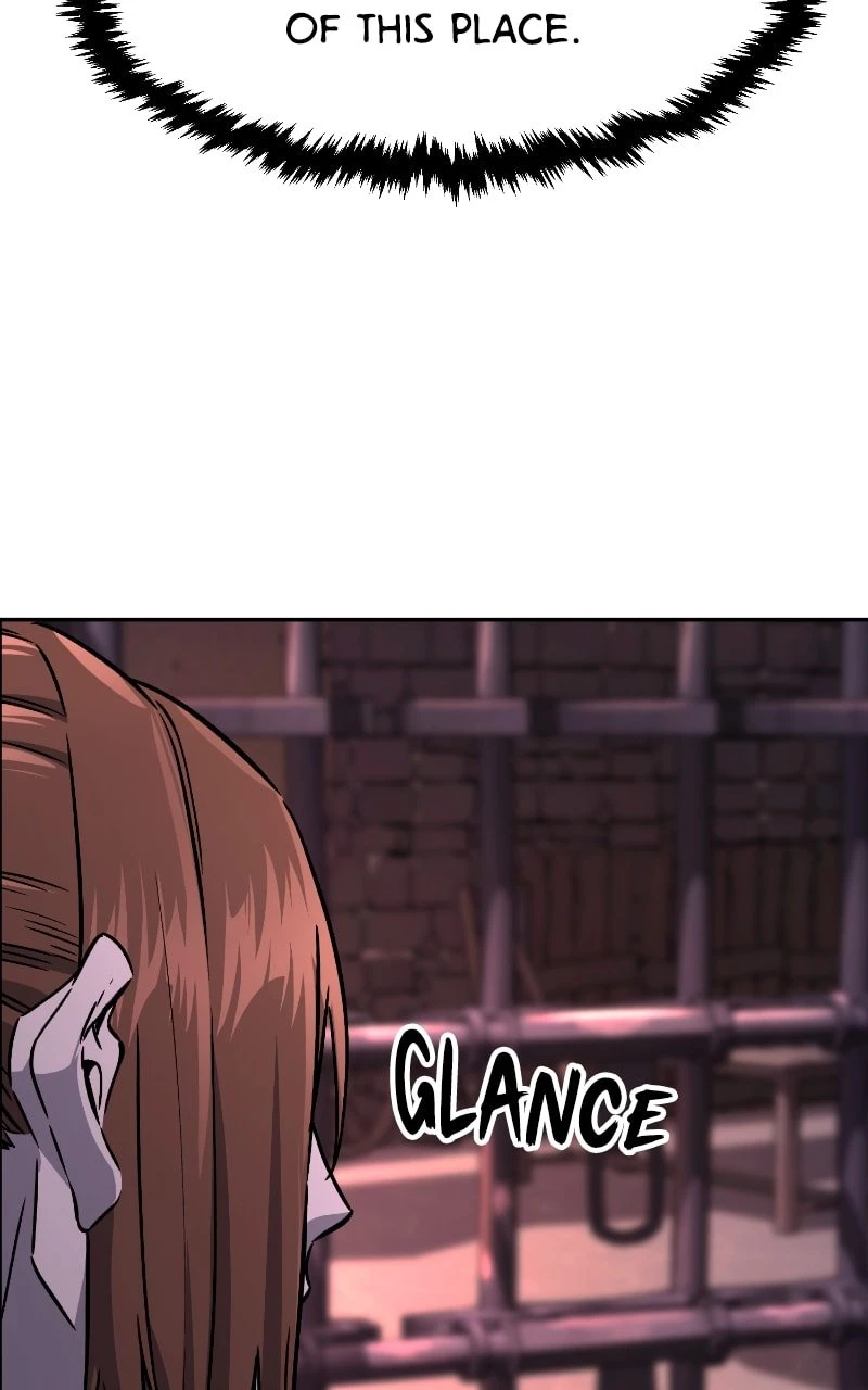 Absolute Sword Sense Chapter 66 - 19