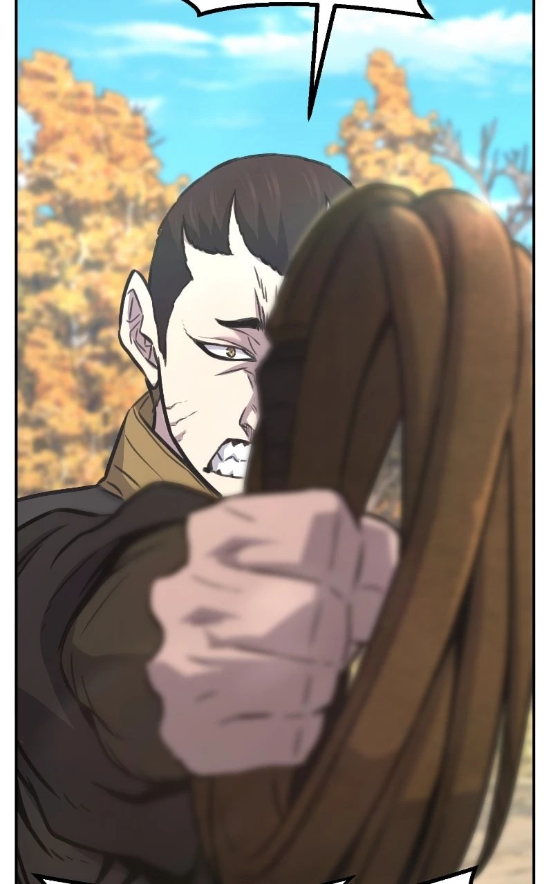 Absolute Sword Sense Chapter 68 - 110