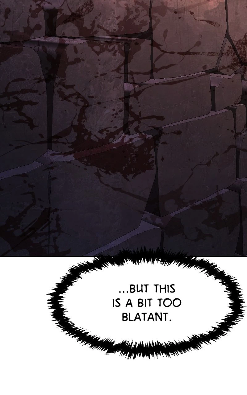 Absolute Sword Sense Chapter 66 - 22