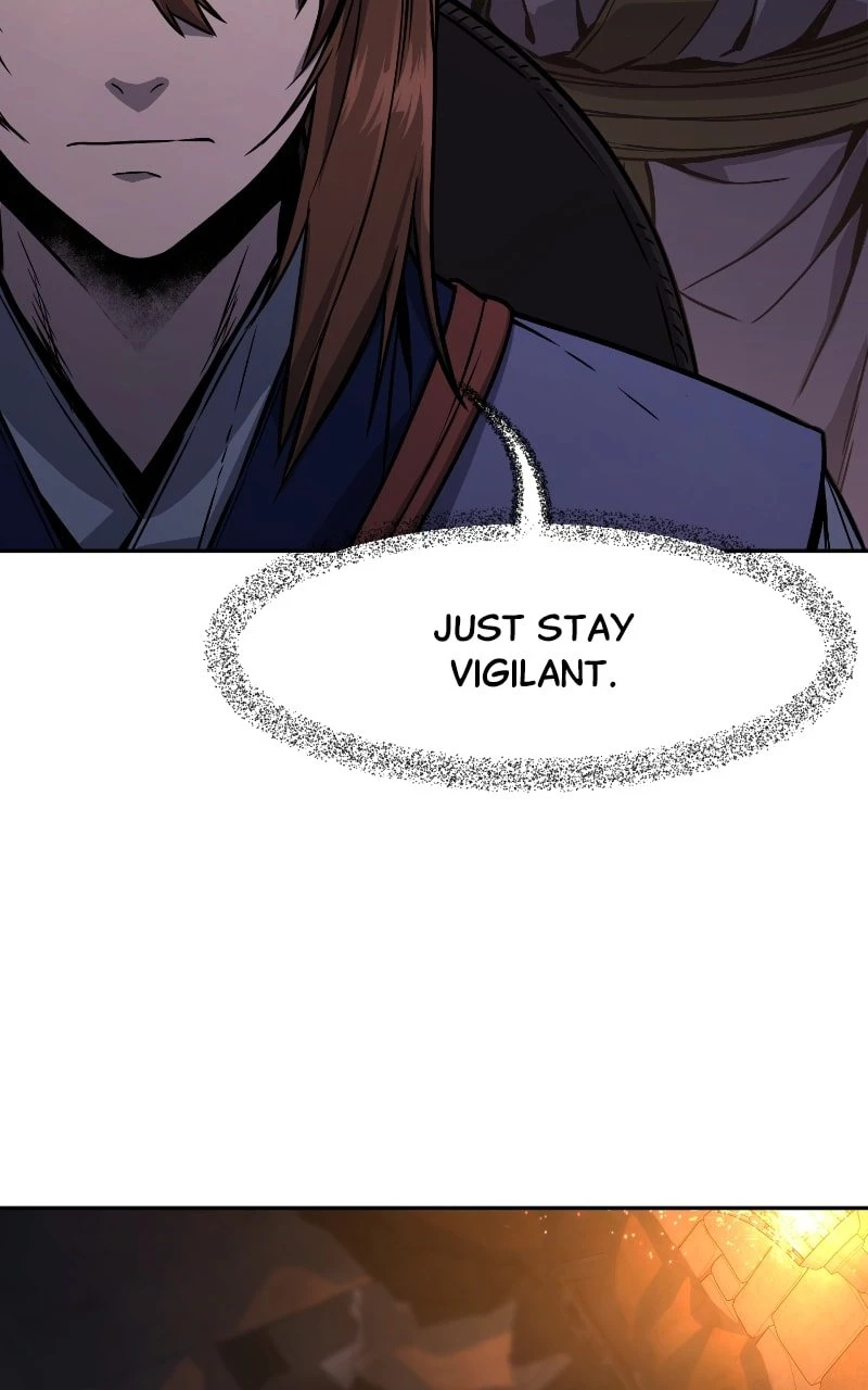Absolute Sword Sense Chapter 66 - 24