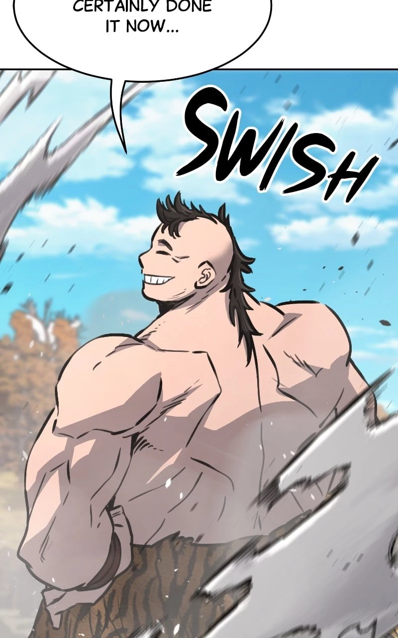 Absolute Sword Sense Chapter 68 - 115