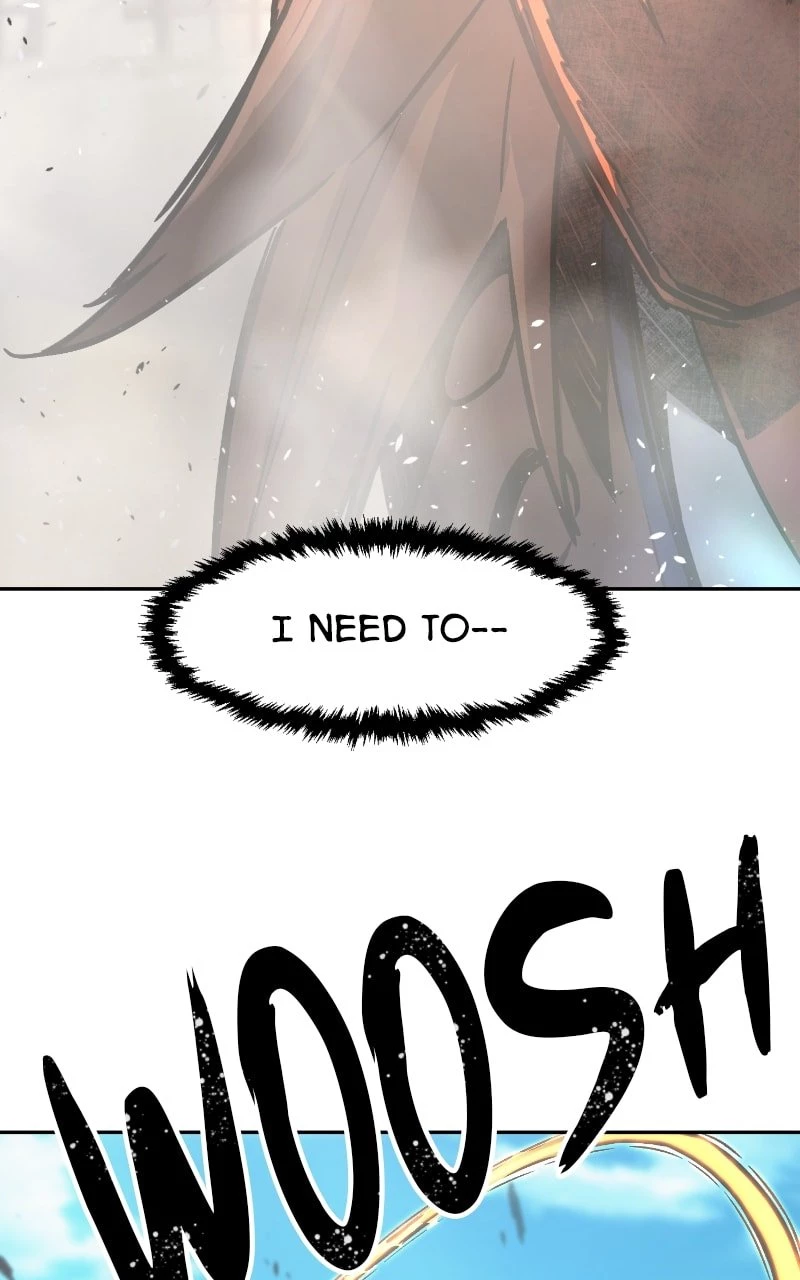 Absolute Sword Sense Chapter 67 - 76