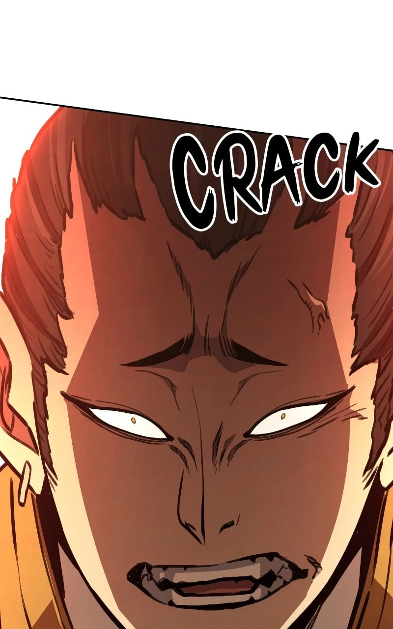Absolute Sword Sense Chapter 68 - 118