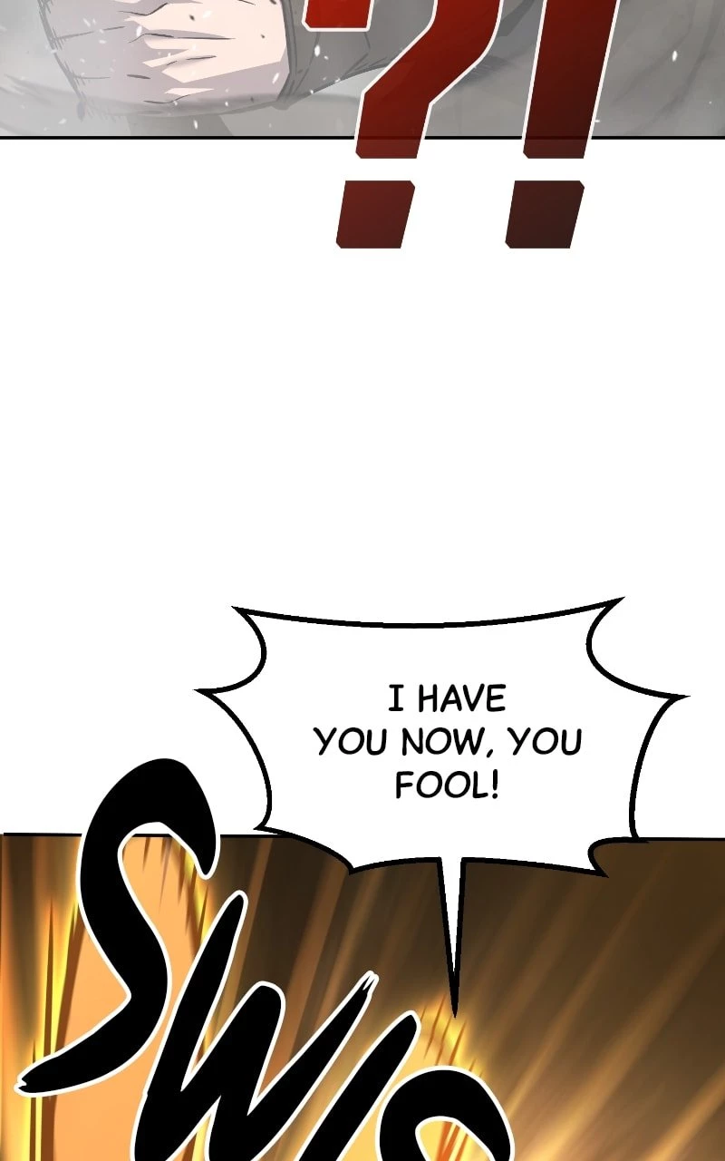 Absolute Sword Sense Chapter 67 - 79