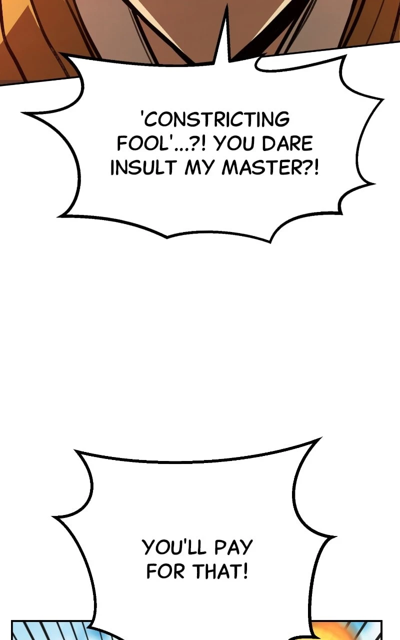 Absolute Sword Sense Chapter 68 - 119