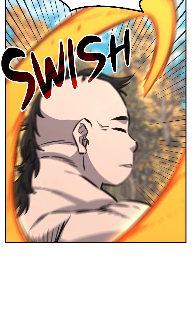 Absolute Sword Sense Chapter 68 - 120