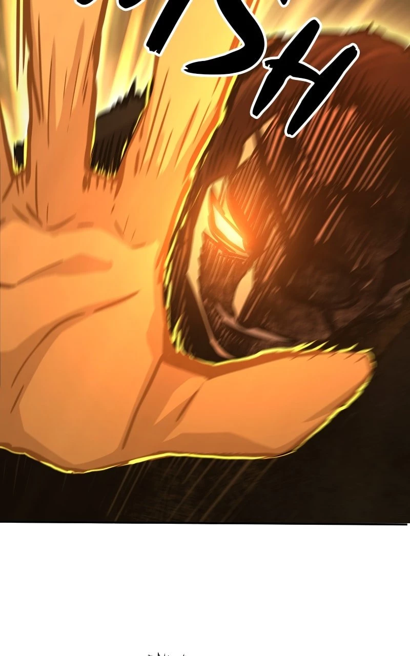 Absolute Sword Sense Chapter 67 - 80