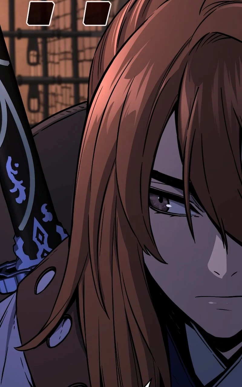 Absolute Sword Sense Chapter 66 - 32