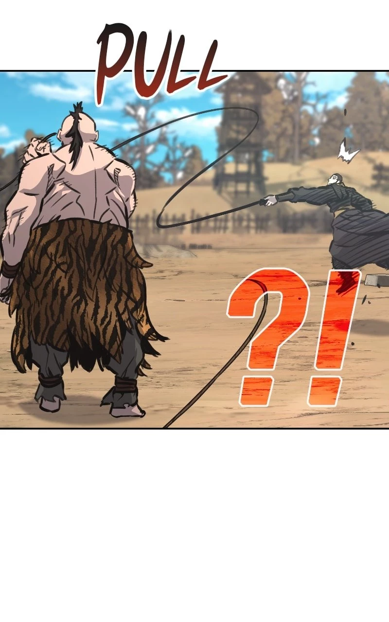 Absolute Sword Sense Chapter 68 - 122