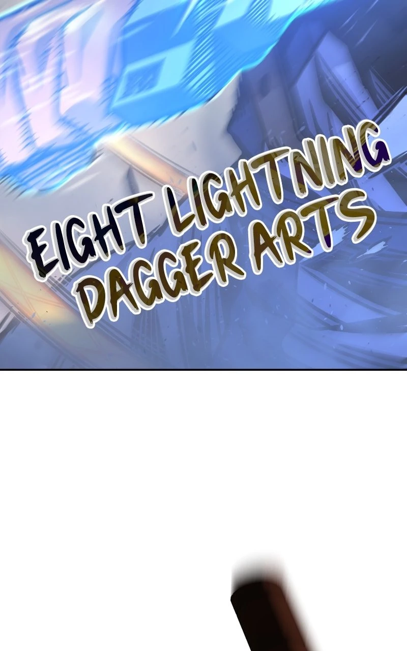 Absolute Sword Sense Chapter 67 - 82