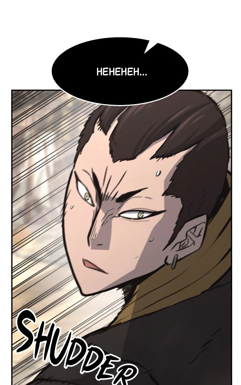 Absolute Sword Sense Chapter 68 - 123