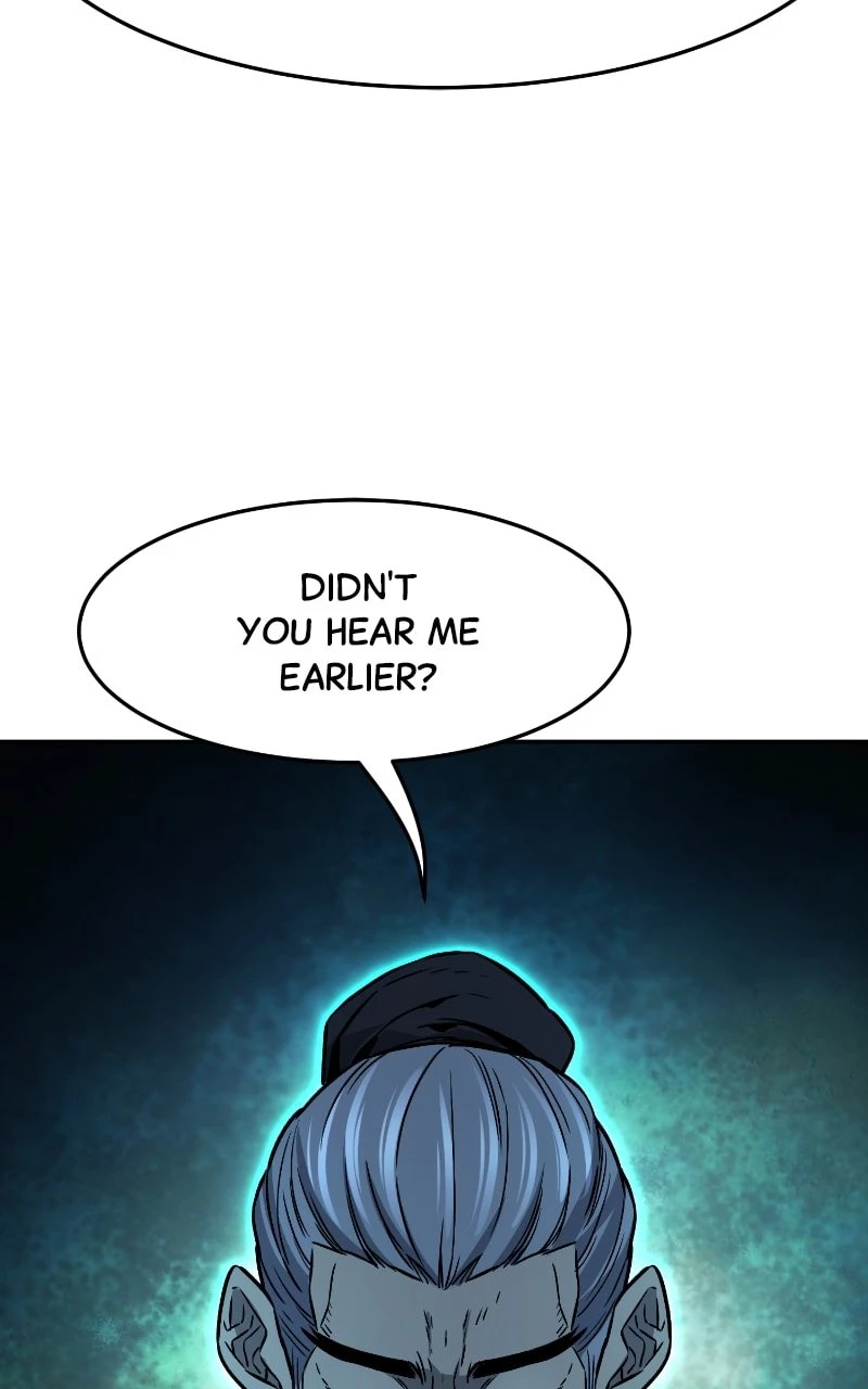 Absolute Sword Sense Chapter 66 - 35