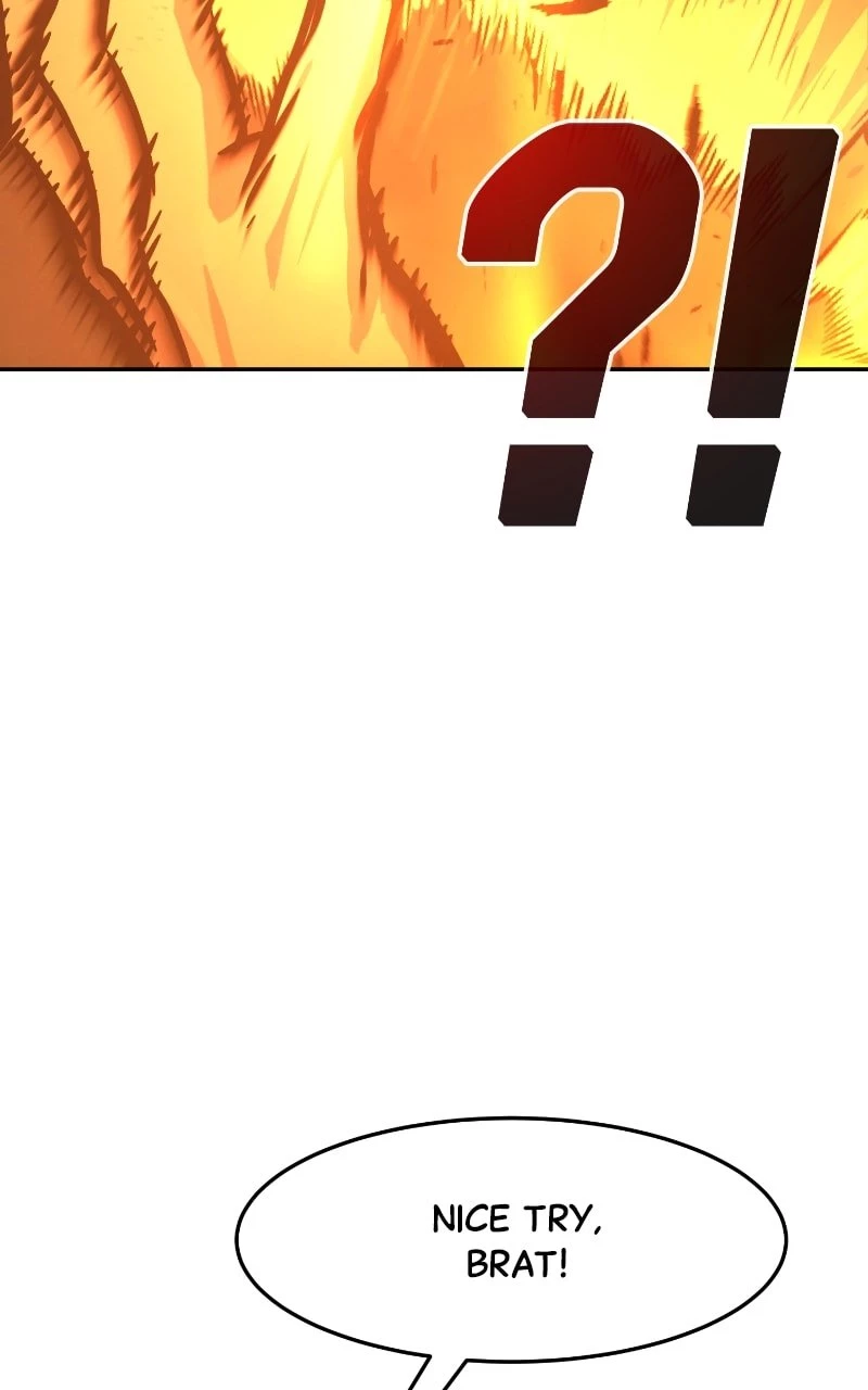 Absolute Sword Sense Chapter 67 - 84