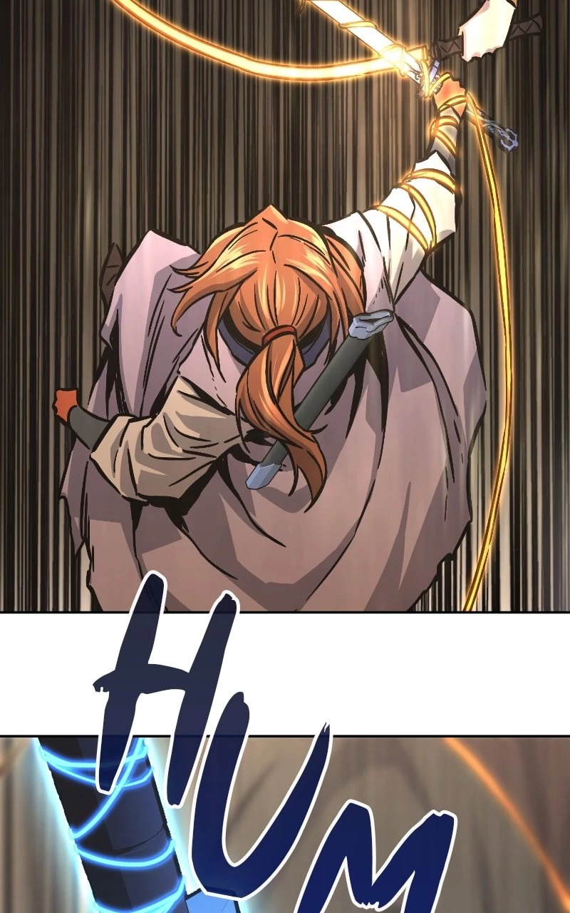 Absolute Sword Sense Chapter 67 - 86