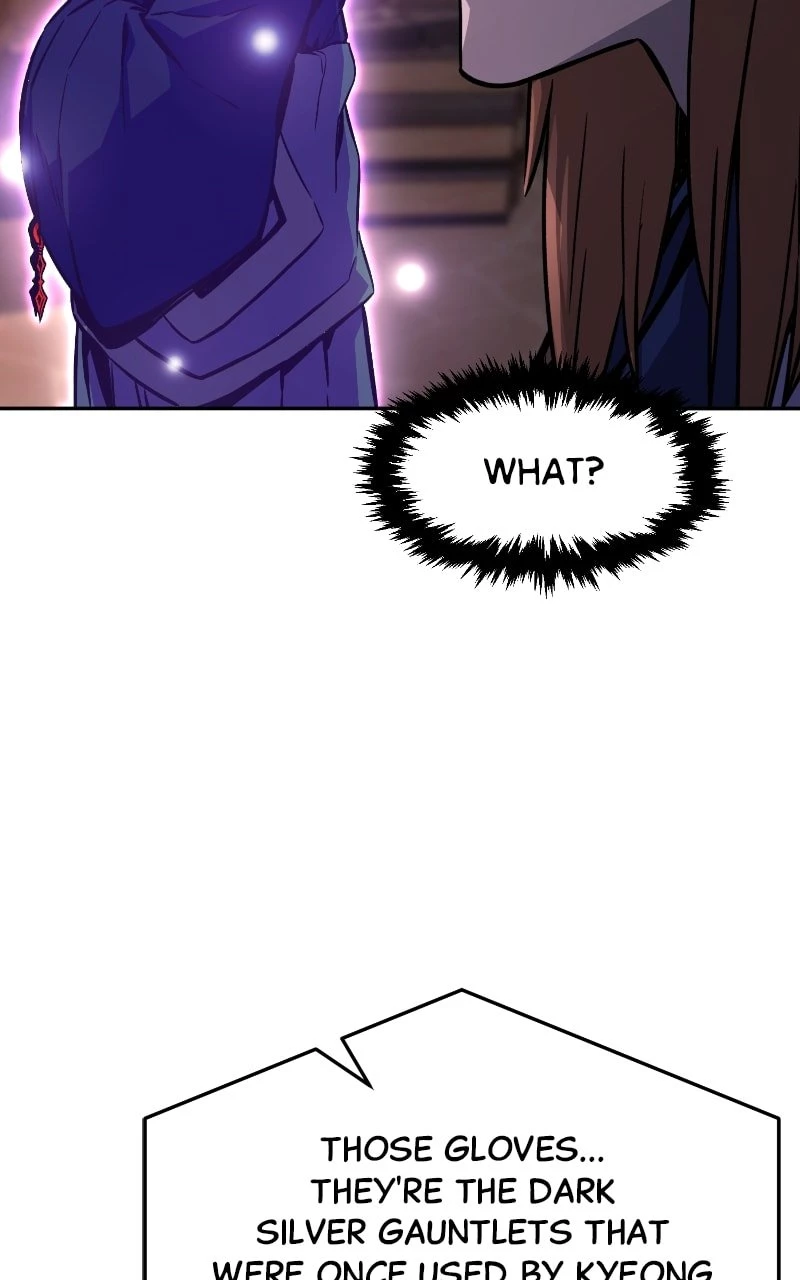 Absolute Sword Sense Chapter 66 - 38